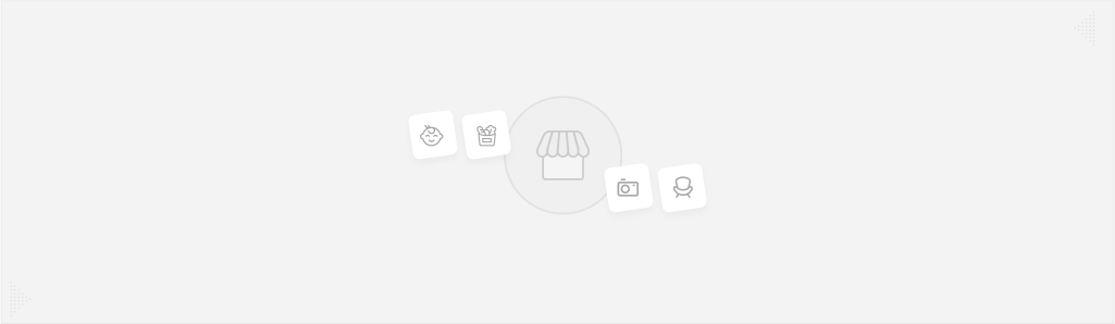Admin Store