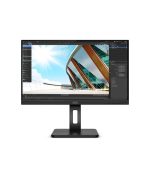 AOC CU34G2X/BK - Image 2