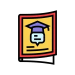 Academic Journals & Magazines