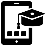 Educational Software & Tools