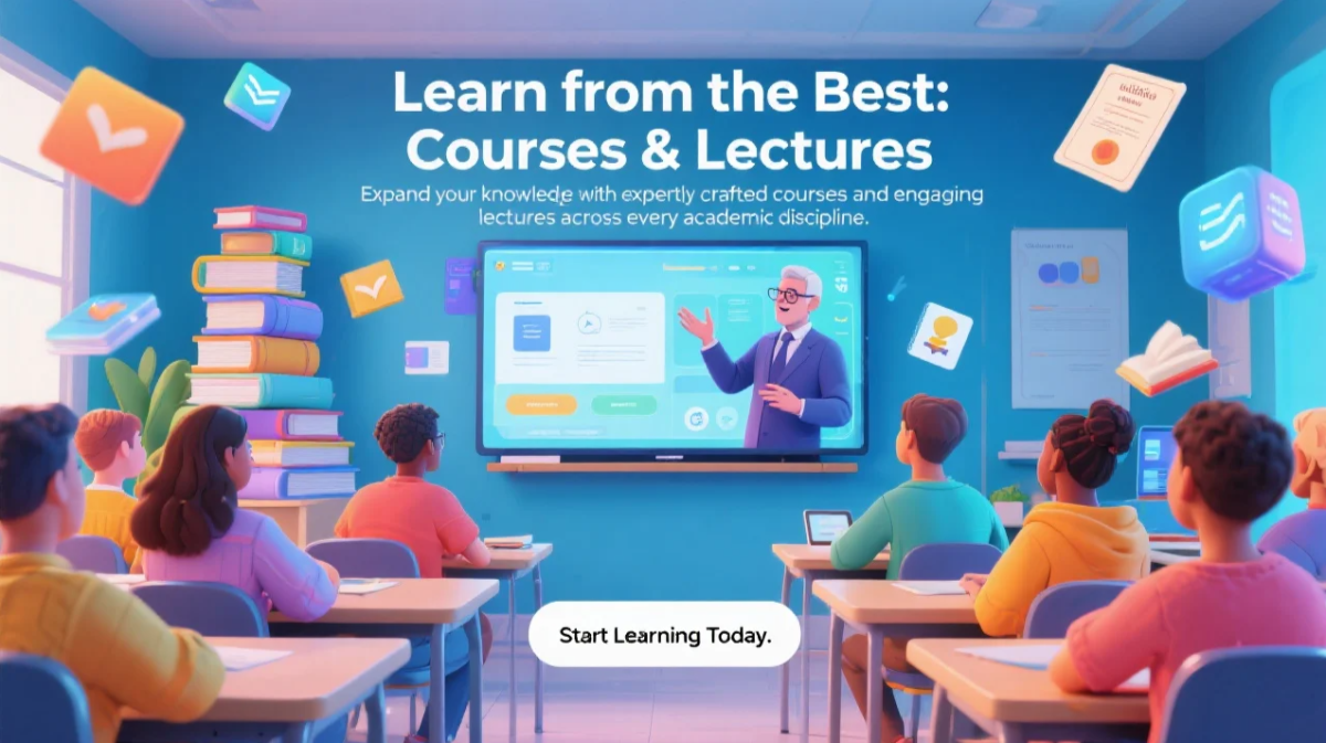 Learn WordPress - Image 2