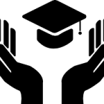 Academic Support Services